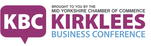 kirklees business conference