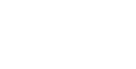 AYRE Event Solutions