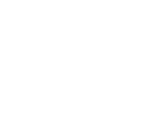The Nappy Gurus