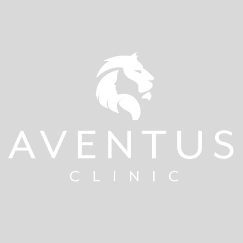 Aventus Clinic