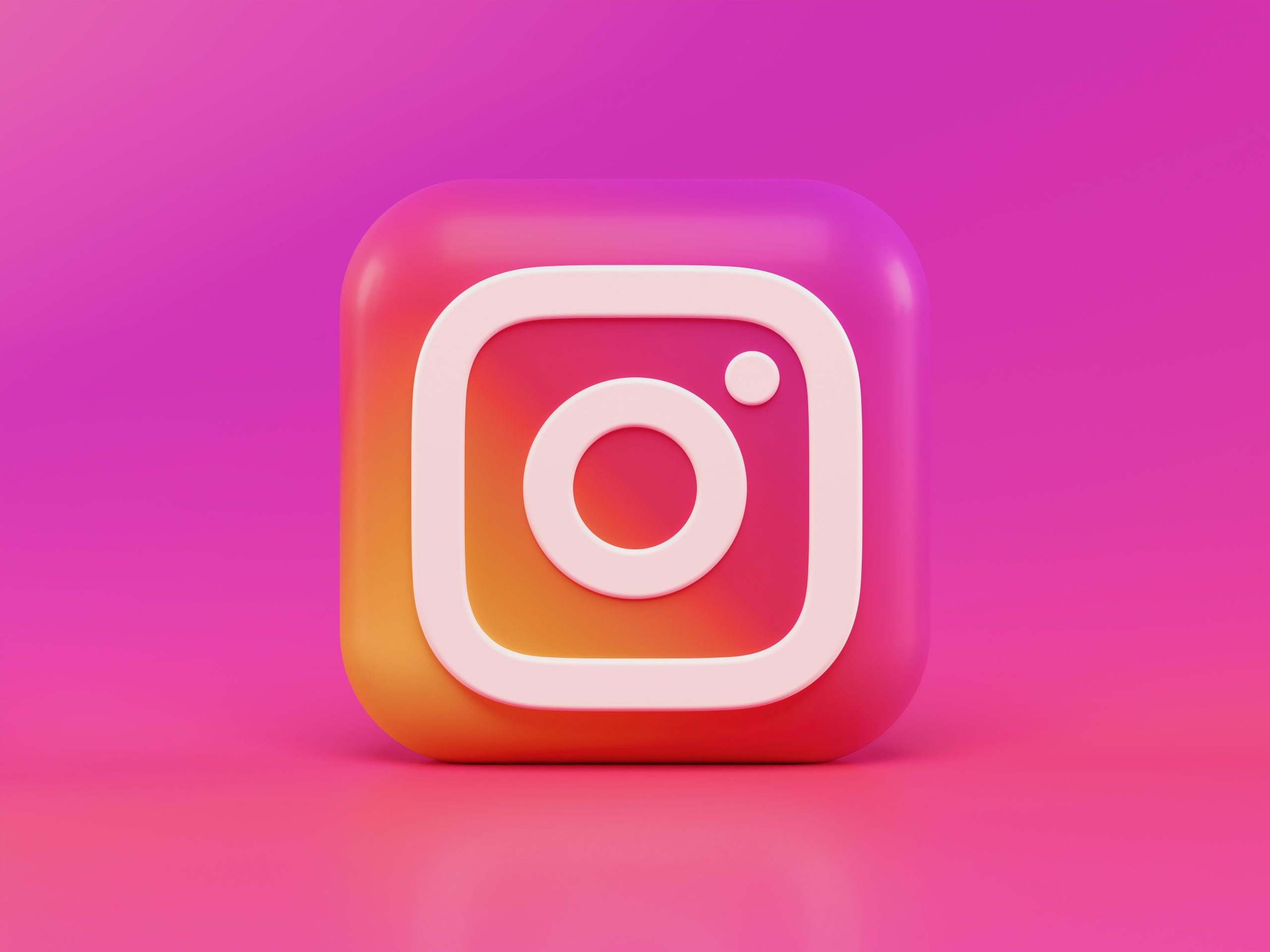 Why does Instagram look so different lately?
