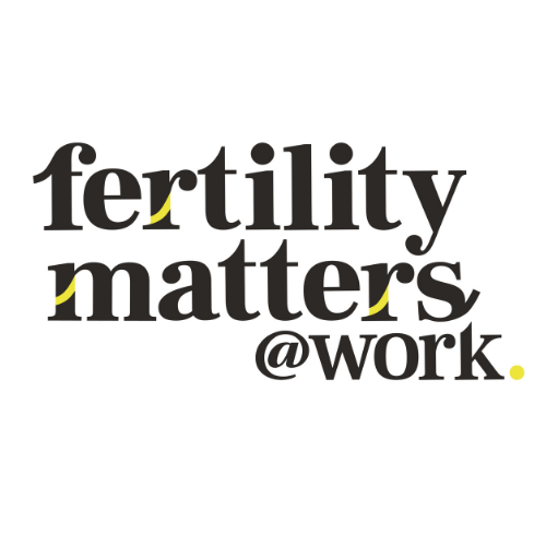 Fertility Matters at Work 