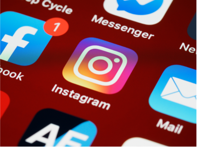 10 Instagram trends to watch in 2023