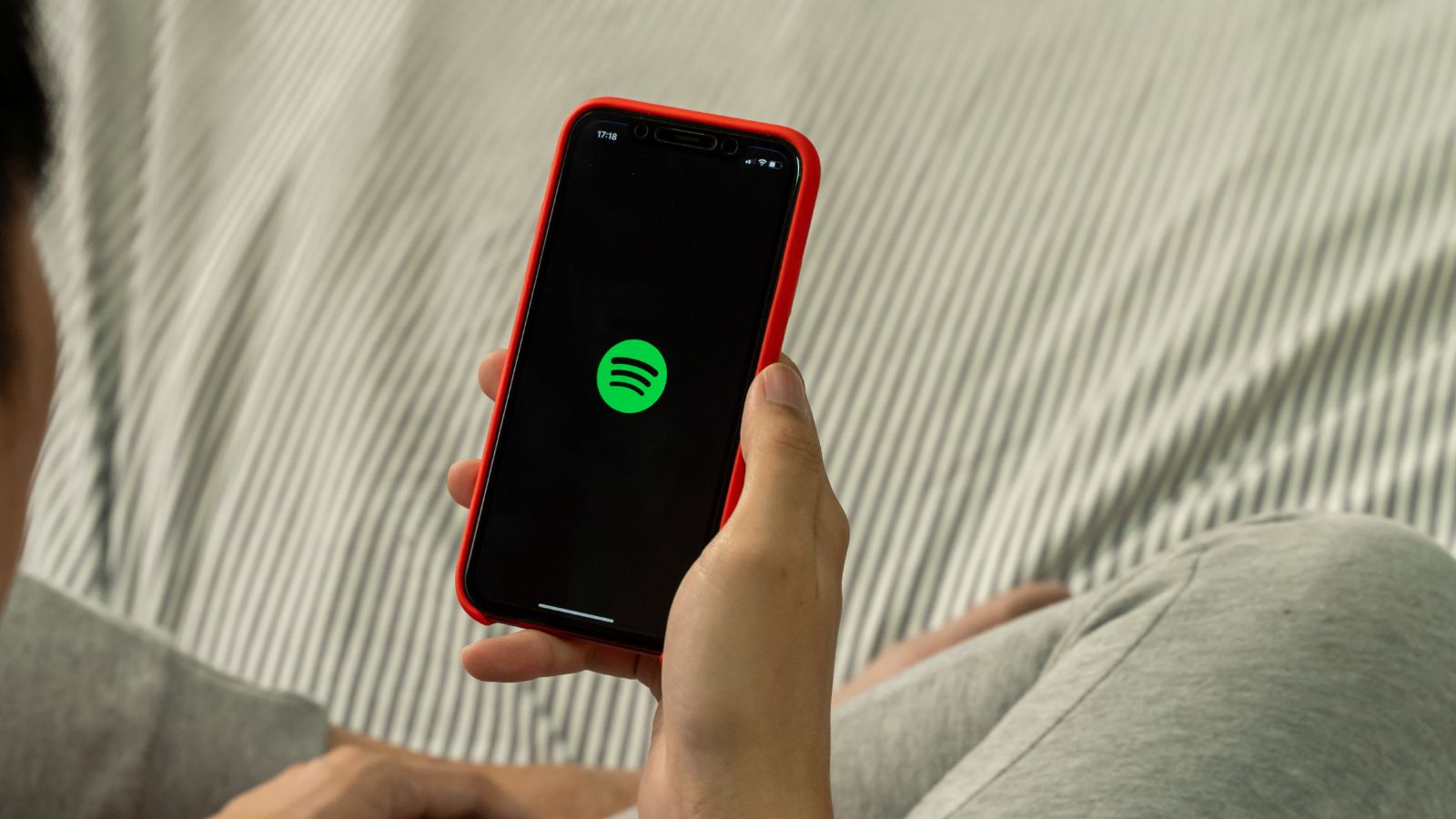How to use Spotify data to inform digital PR campaigns