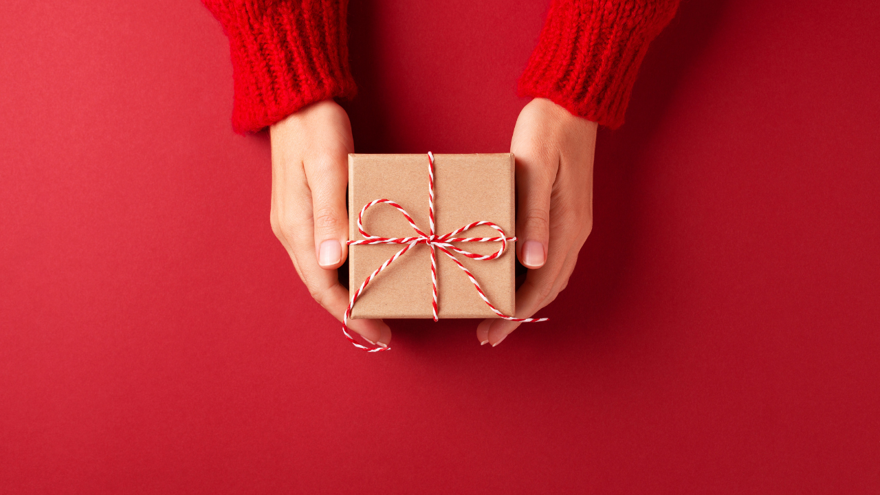 How To Get Your Products Included In Christmas Gift Guides Wild PR