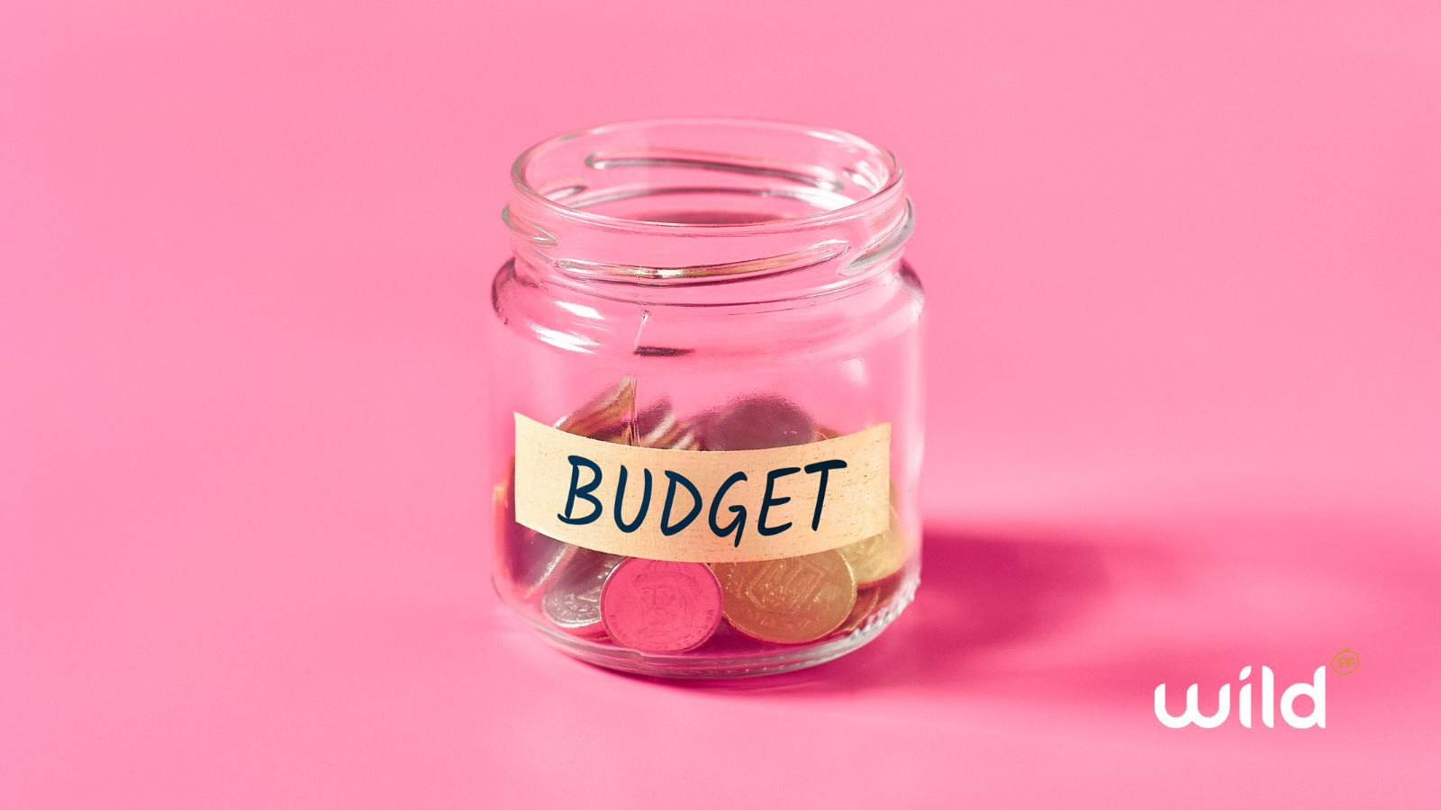 How can your PR budget help your business achieve its growth objectives?