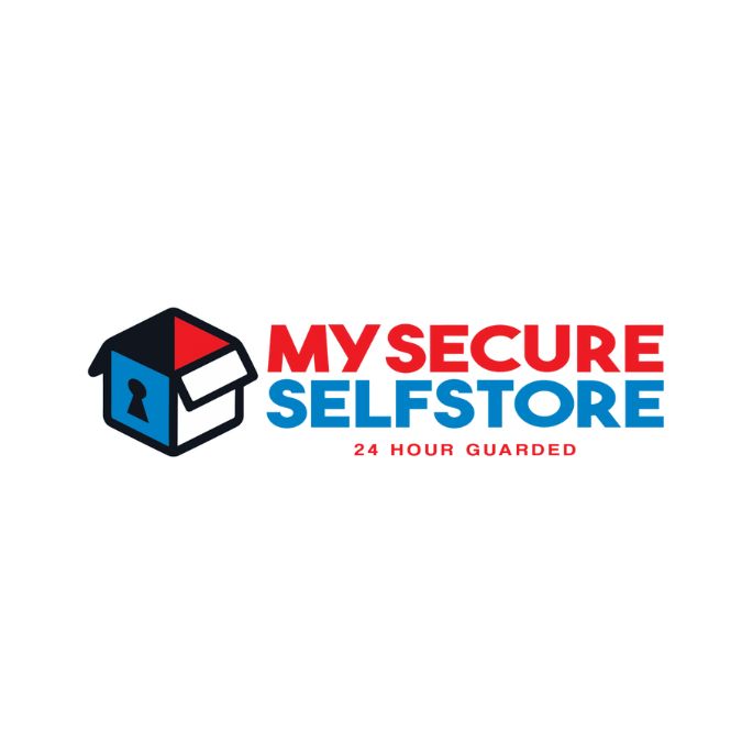 MySecure Selfstore
