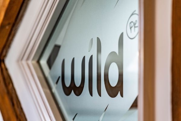 Announcing the Launch of the Wild Training Academy