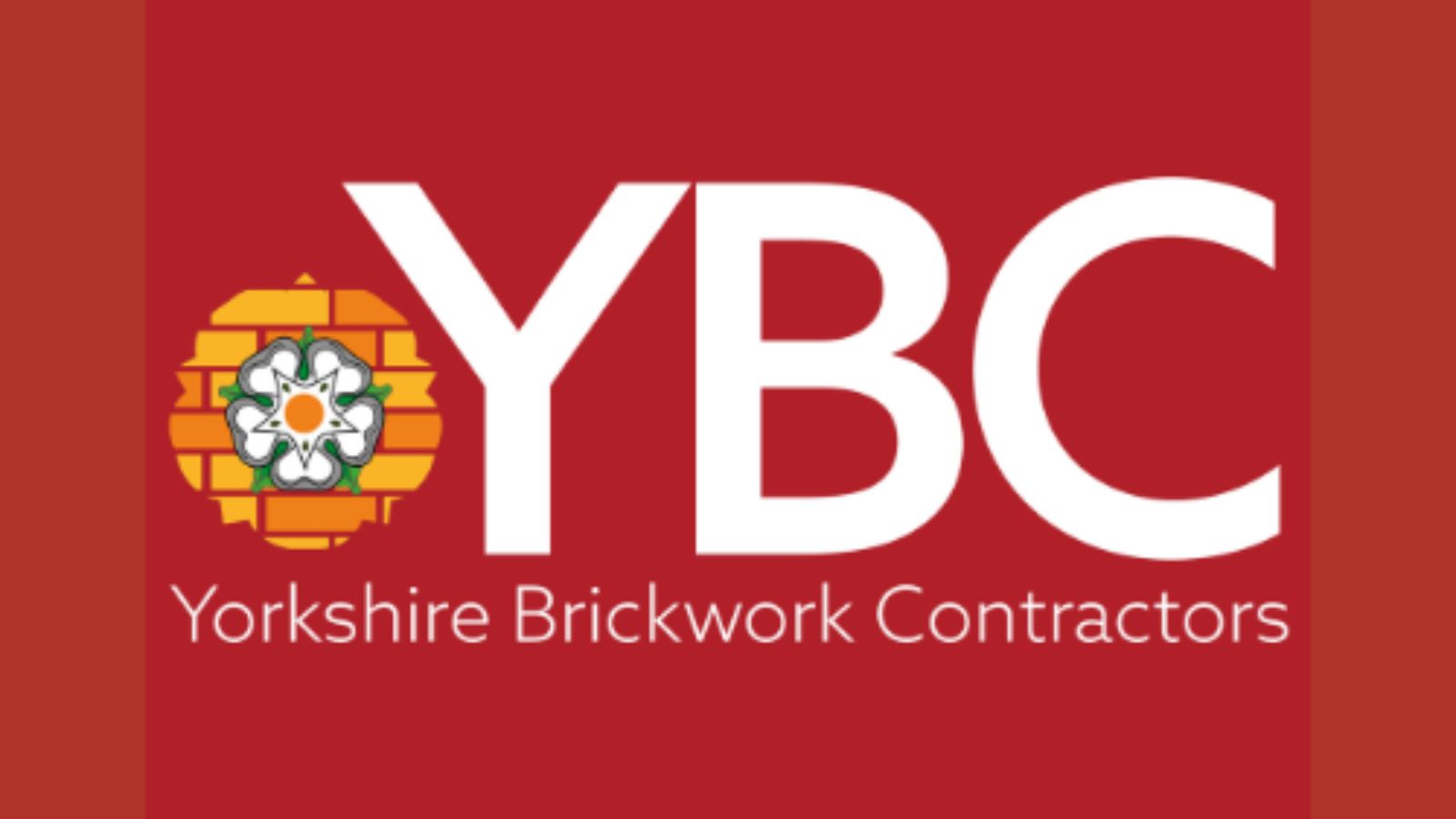 Yorkshire Brickwork Contractors
